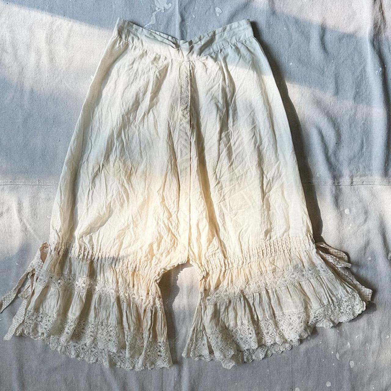 item listed by bbvintage473