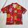 item listed by bbvintage473