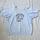 item listed by bbvintage473