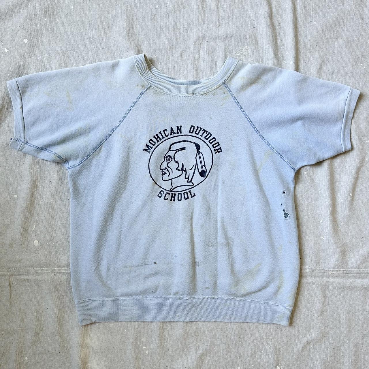 item listed by bbvintage473
