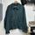 item listed by bbvintage473