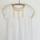 item listed by bbvintage473