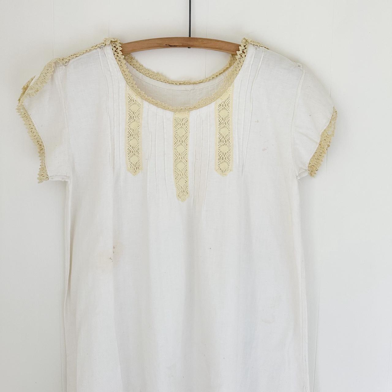 item listed by bbvintage473