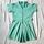 item listed by bbvintage473