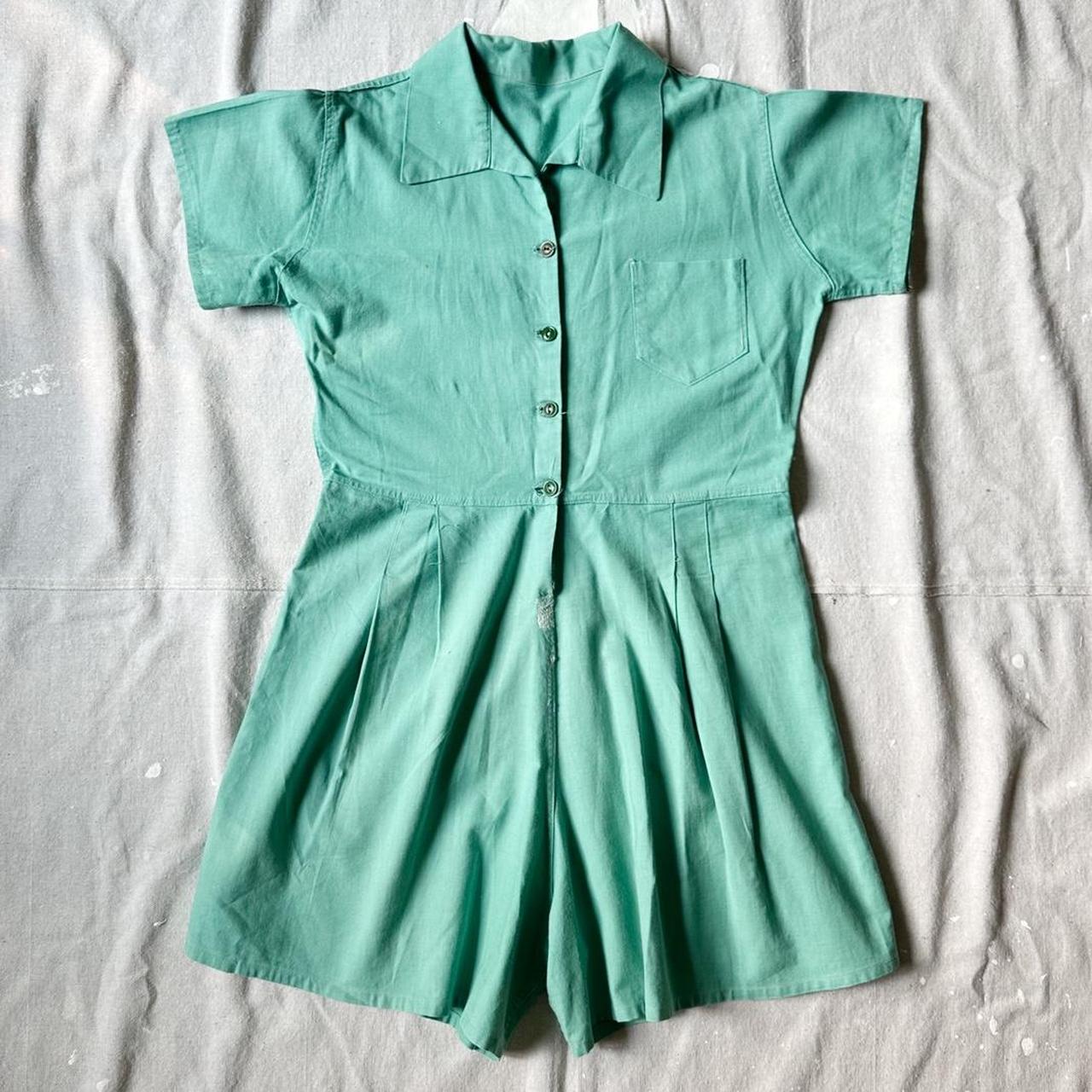 item listed by bbvintage473