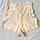 item listed by bbvintage473
