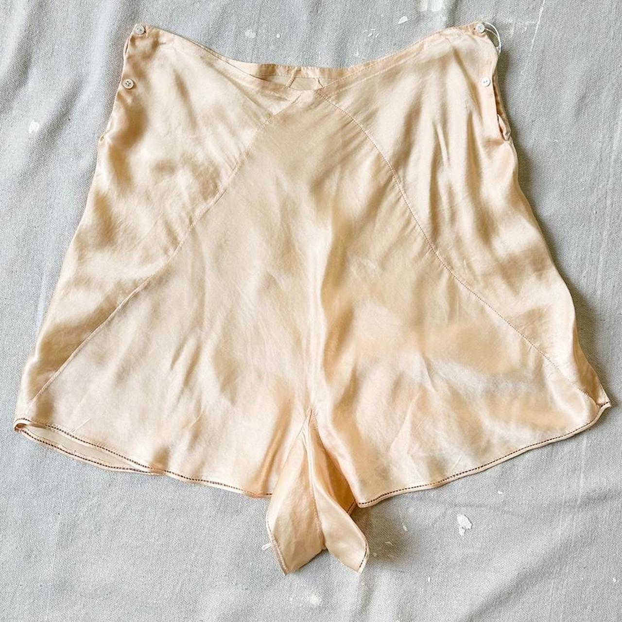 item listed by bbvintage473