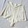 item listed by bbvintage473