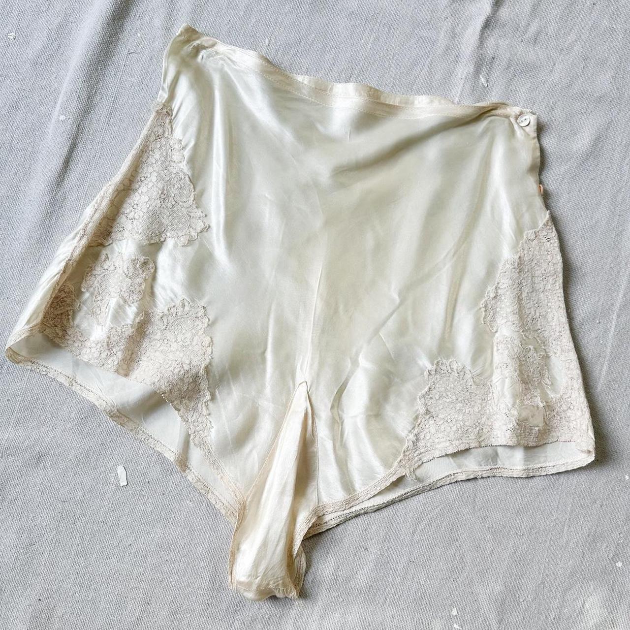 item listed by bbvintage473
