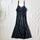 item listed by bbvintage473