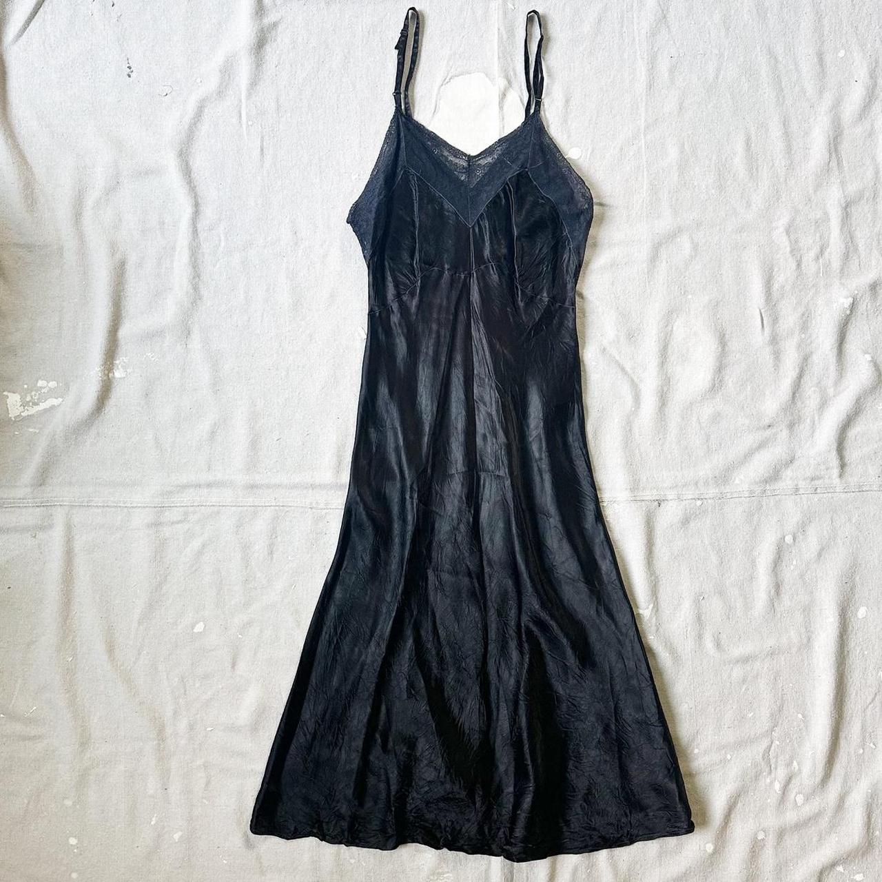 item listed by bbvintage473