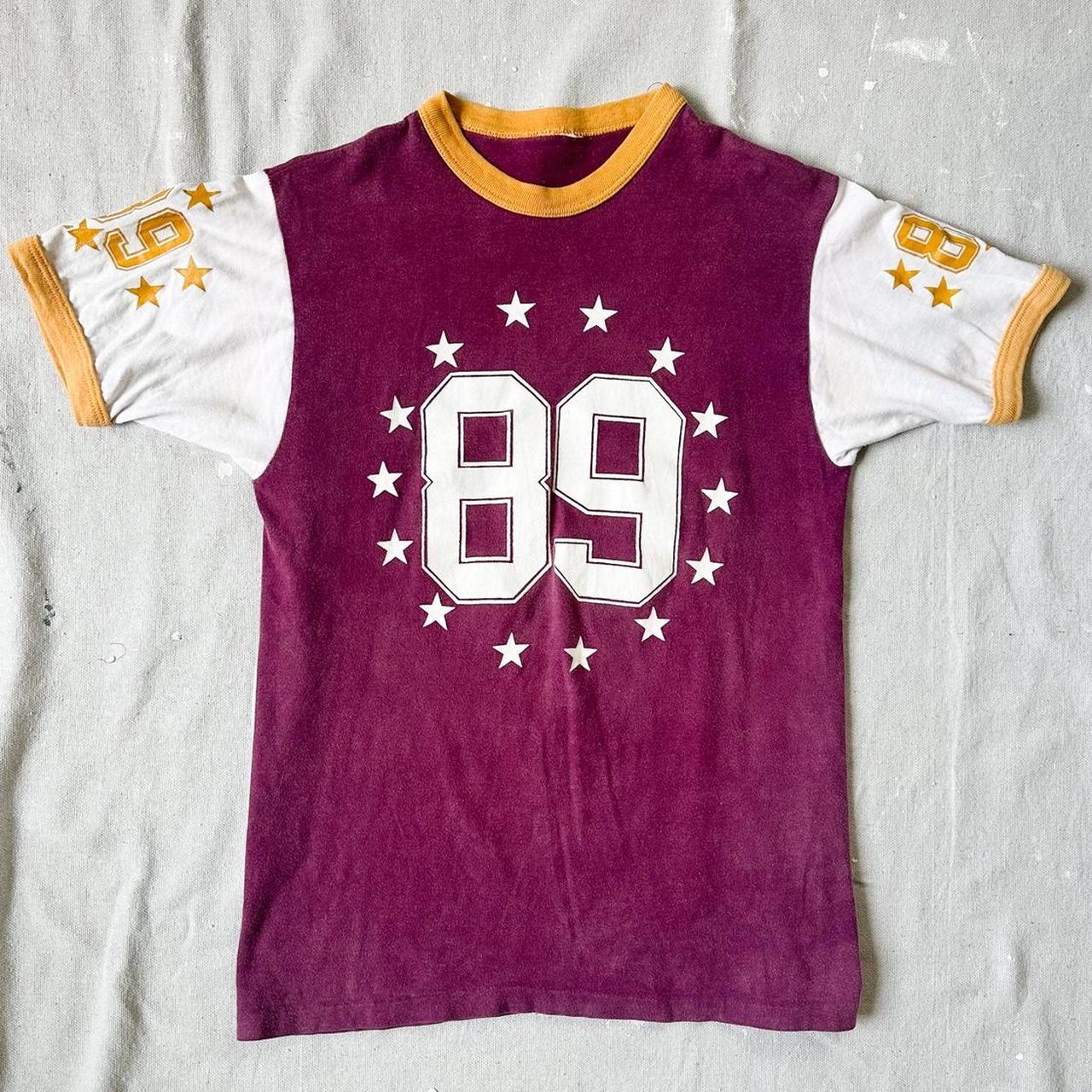item listed by bbvintage473