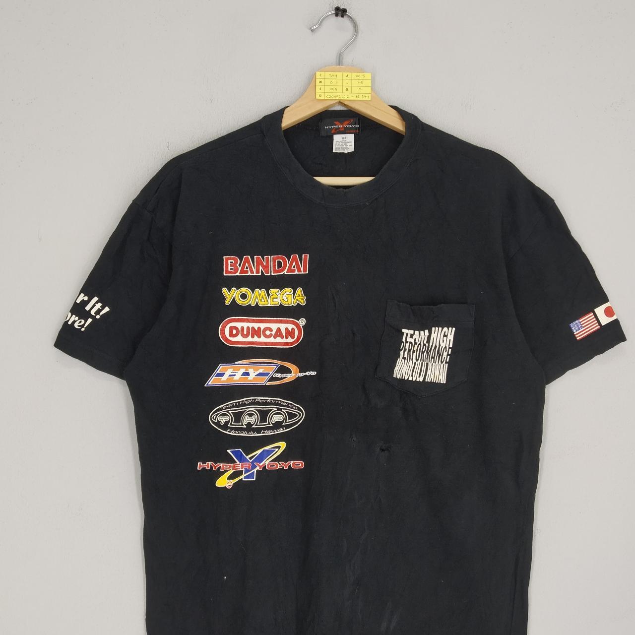 出回りなし! ハロプロ 1998 Tシャツ Mサイズ NEOGEO ロゴ Tシャツ [NEOGEO] | キャラクター公式グッズ