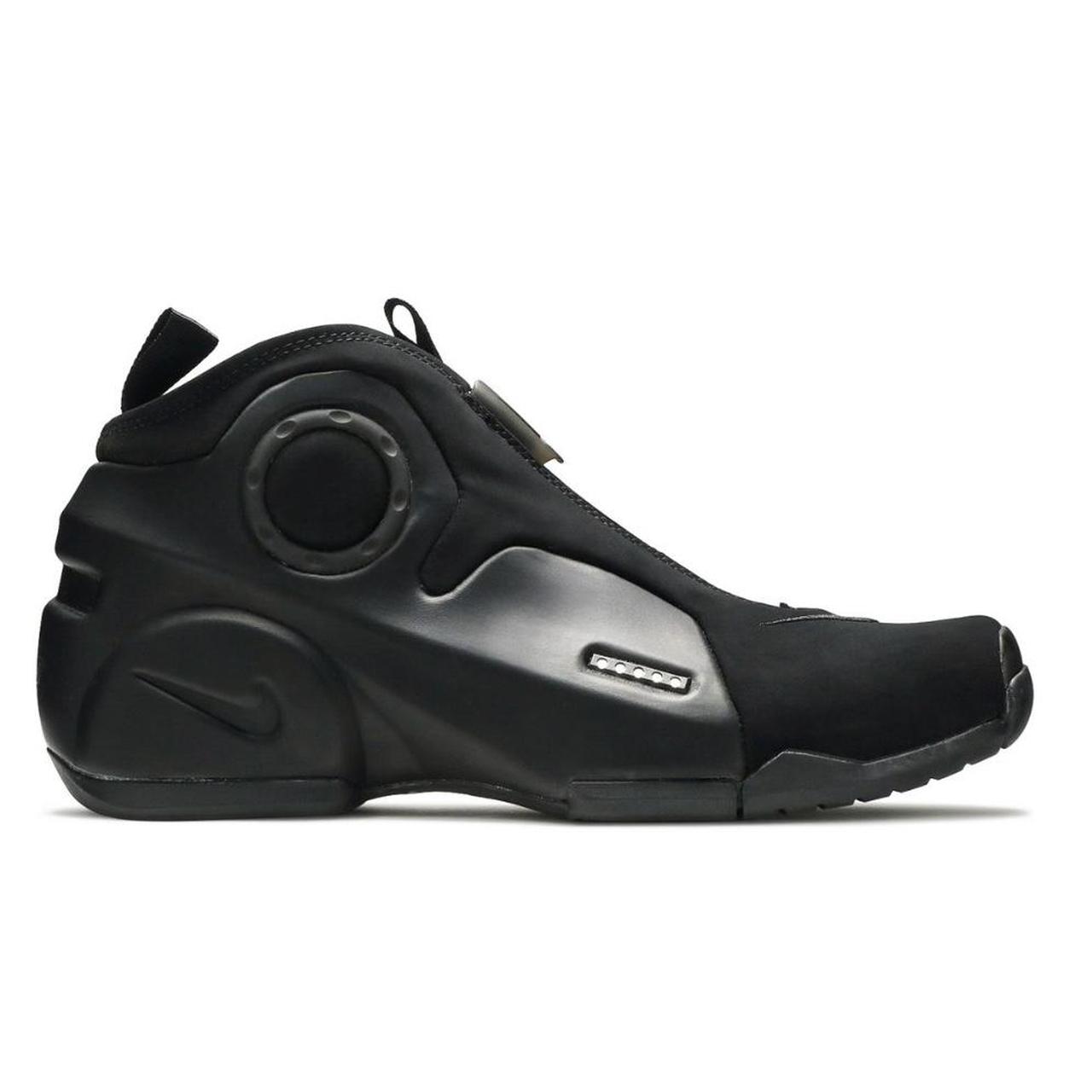 Kevin garnett shoes 2000 on sale