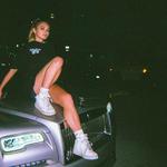 aliceshatz's profile picture