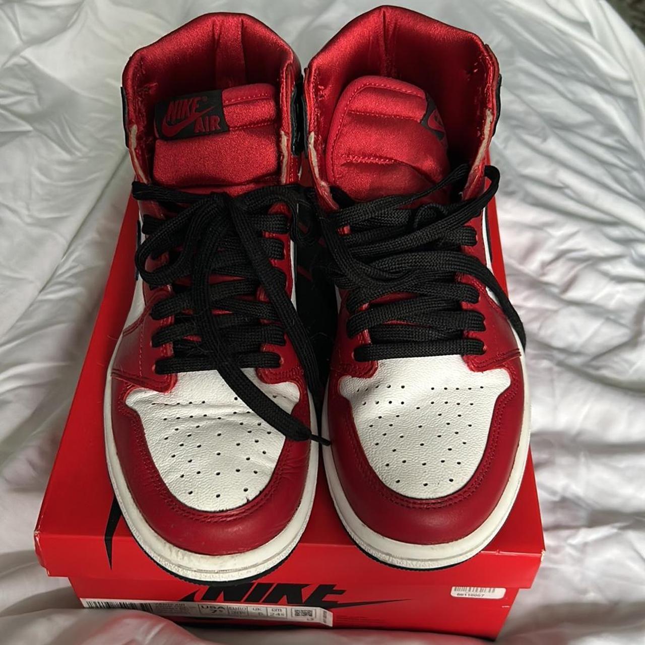 Snakeskin 1s hot sale