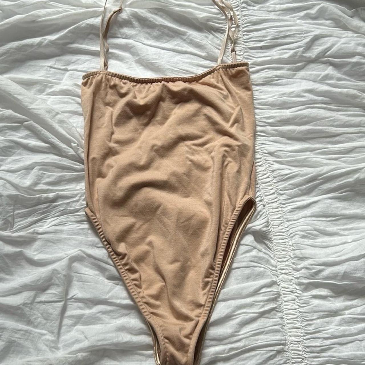 item listed by aliceshatz