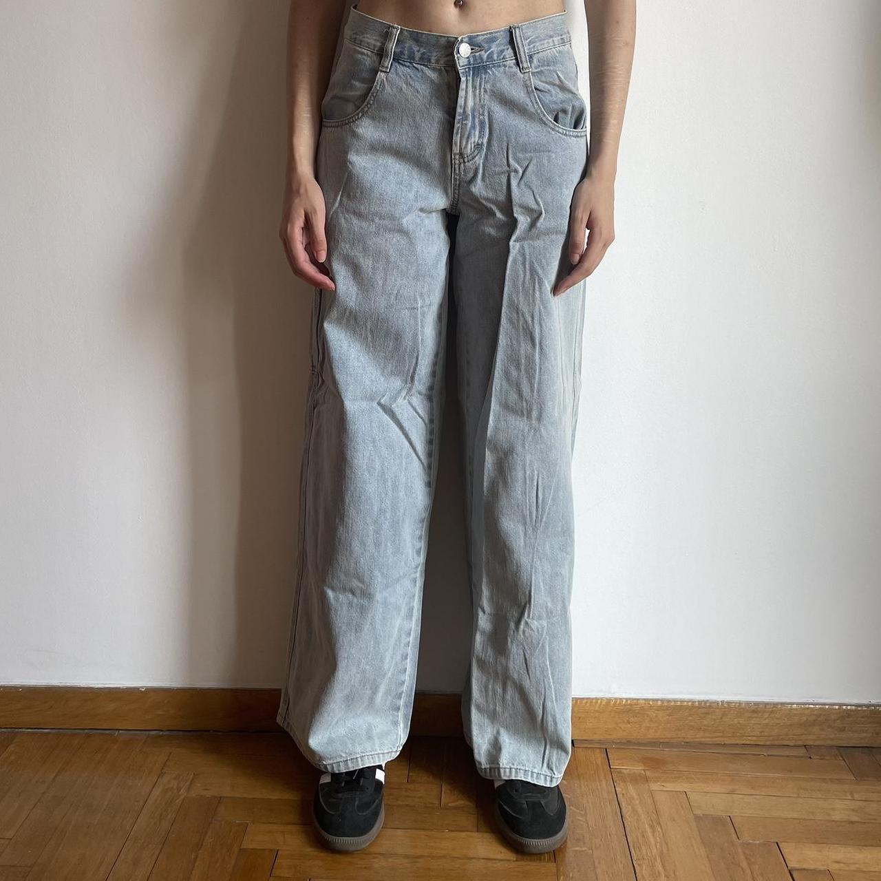 Unif buy Root Jean