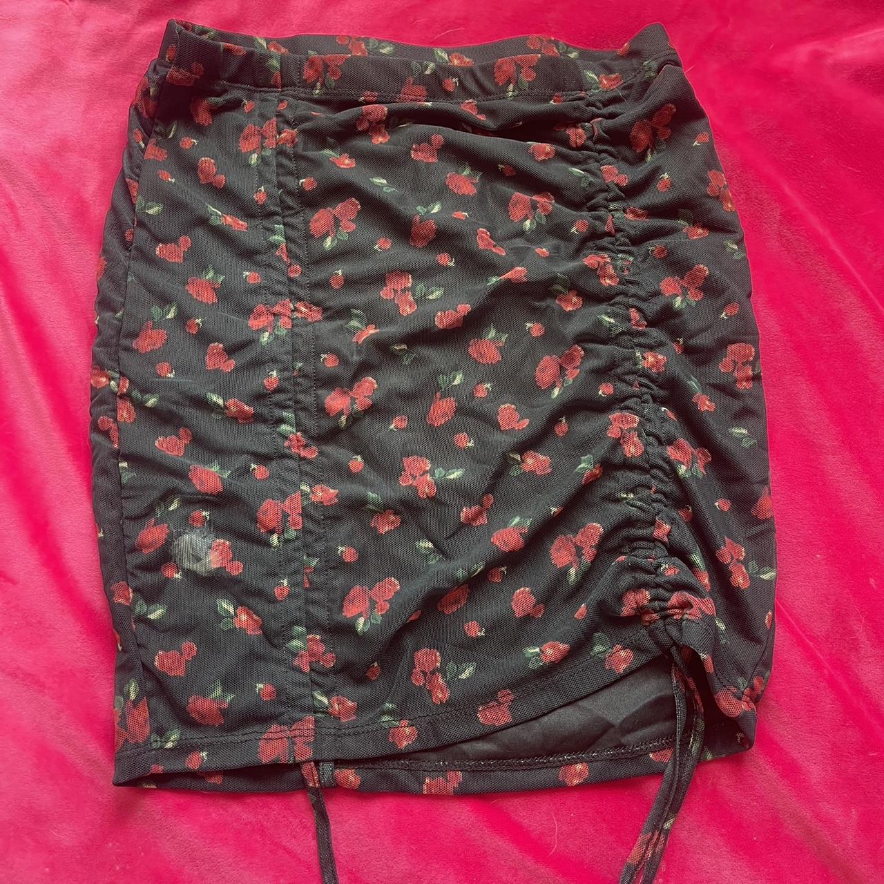 item listed by candiephernelia