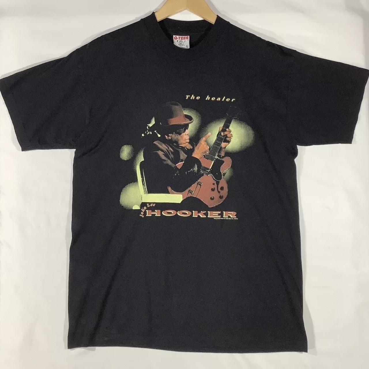 item listed by usbpdx