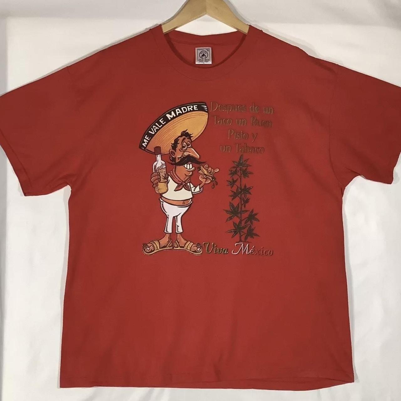 item listed by usbpdx