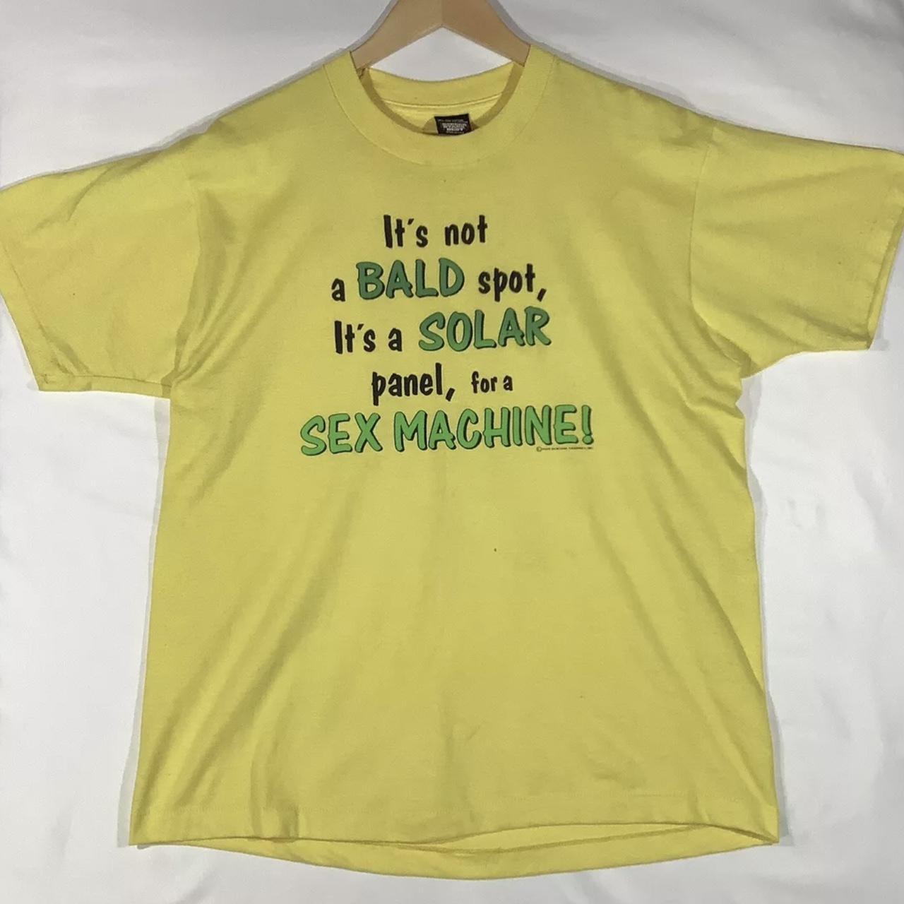 item listed by usbpdx