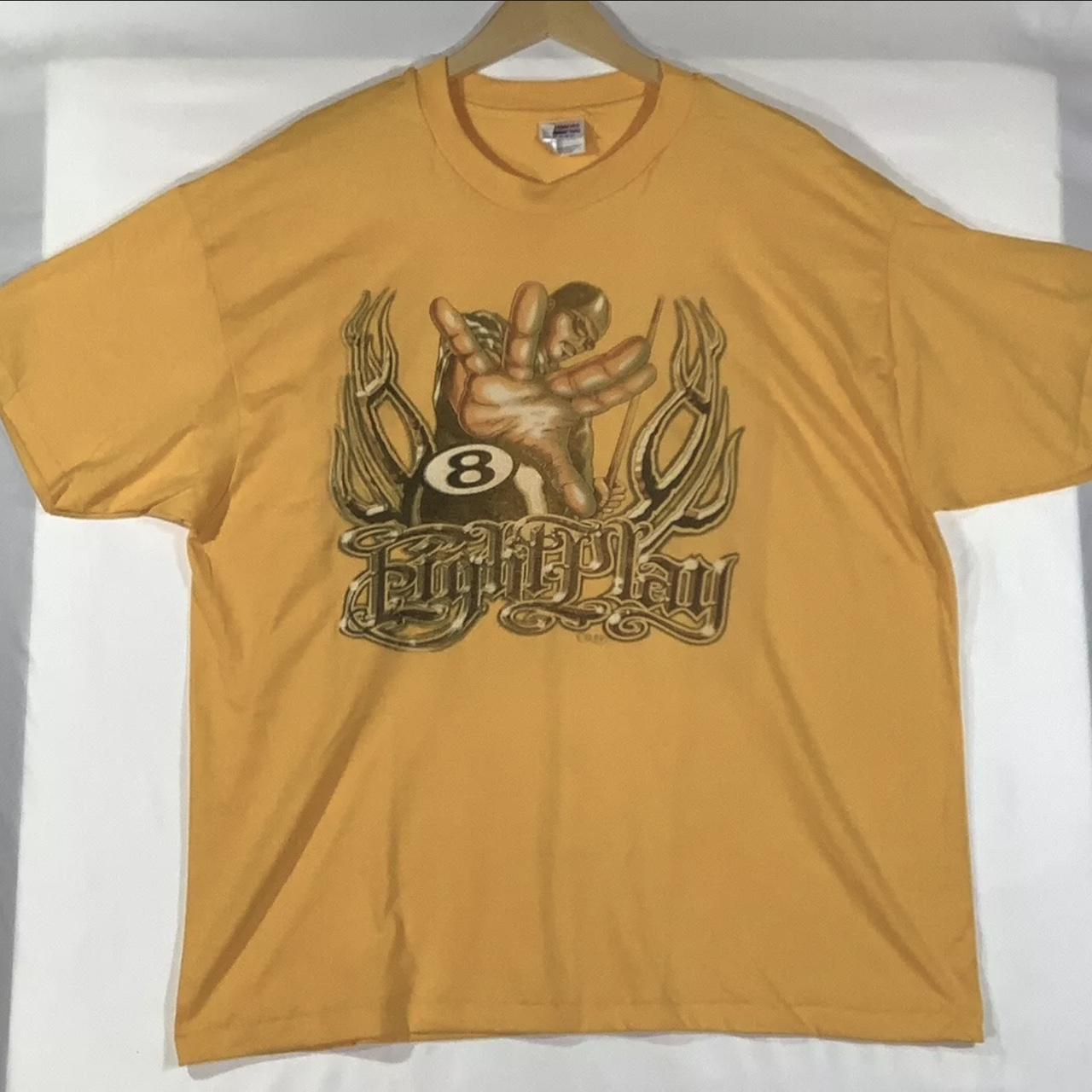 item listed by usbpdx