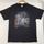 item listed by usbpdx