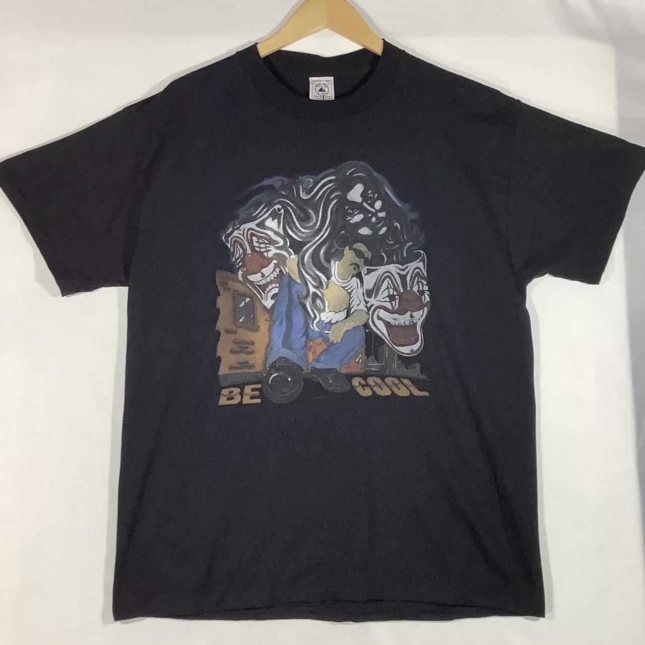 item listed by usbpdx