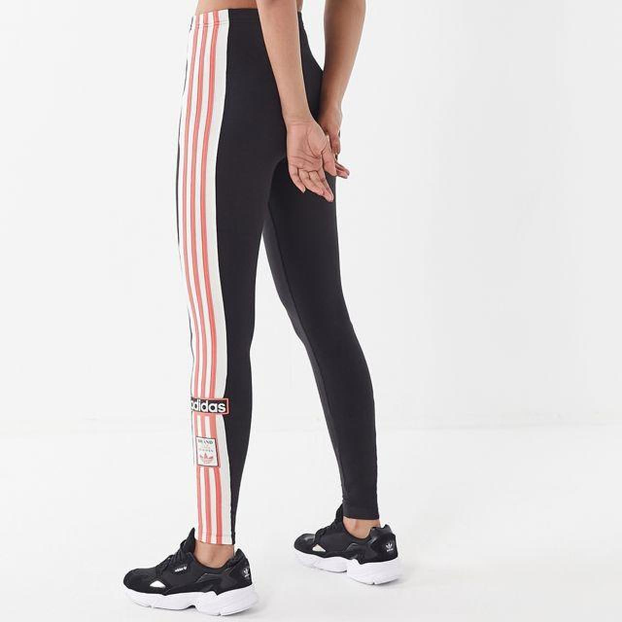 Adidas Originals Women's Leggings (3)
