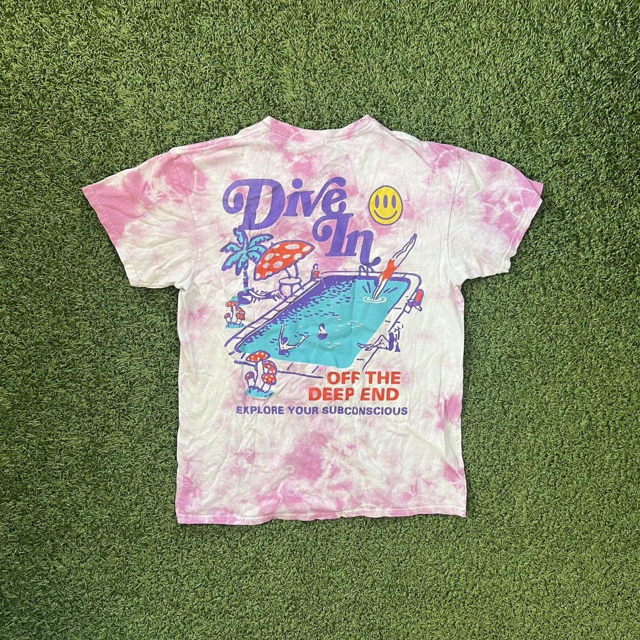 item listed by freepeace