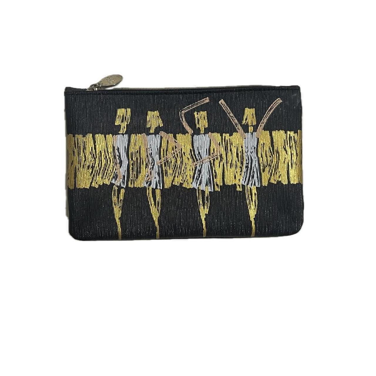 item listed by freepeace