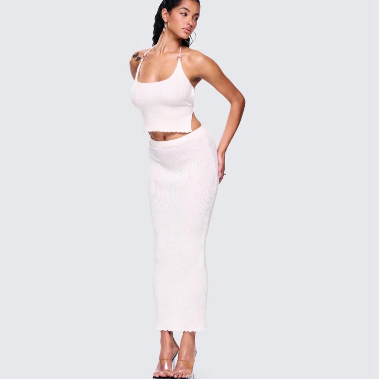 item listed by freepeace