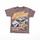 item listed by freepeace