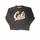 item listed by freepeace