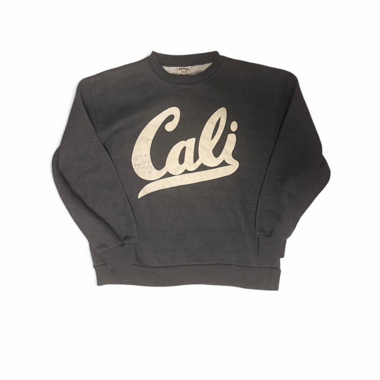 item listed by freepeace