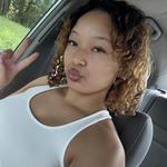 freepeace's profile picture