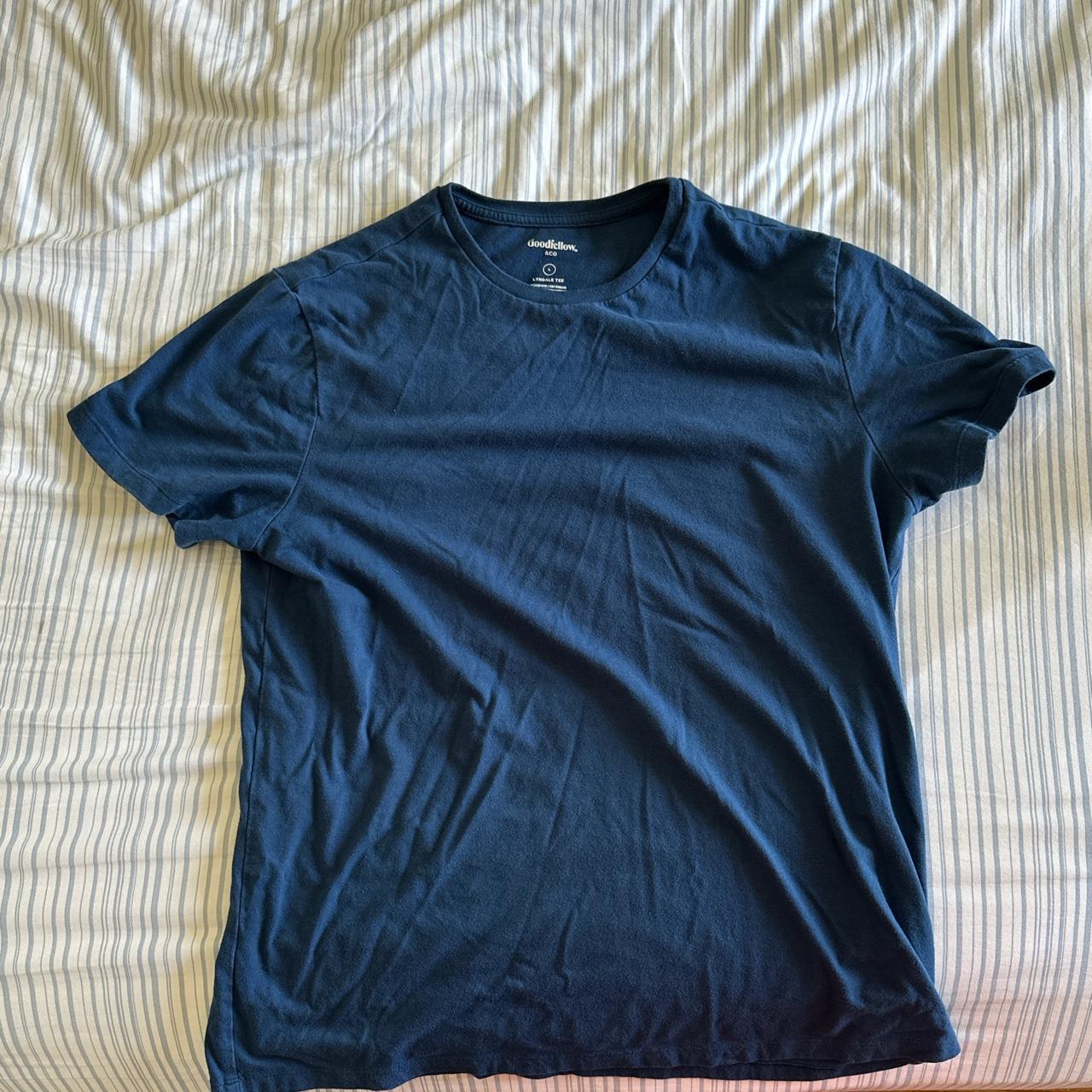 Goodfellow & Co. Men's Tshirt Depop