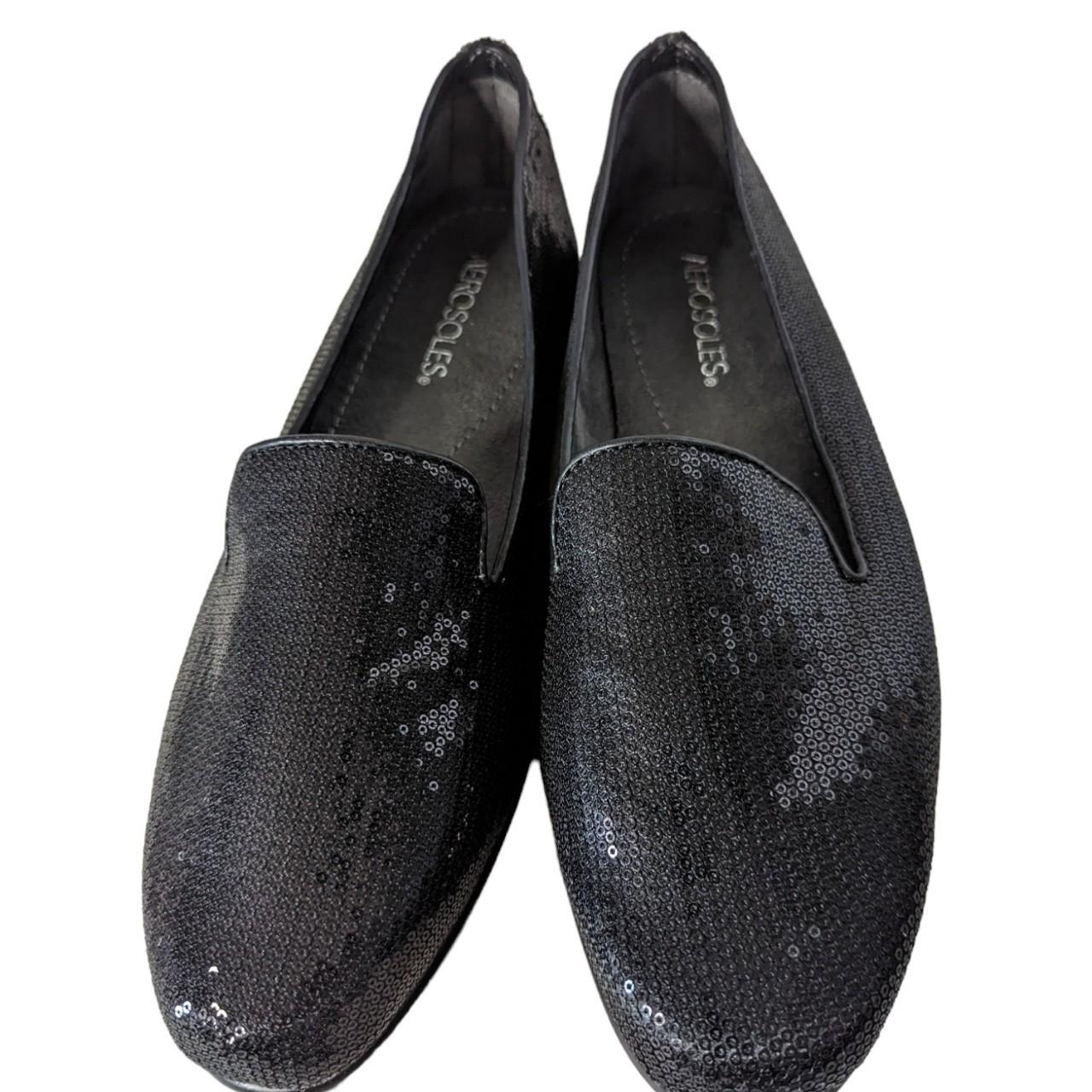 Aerosoles Store Aerosoles Saturn Ballet Flat Aerosoles Saturn