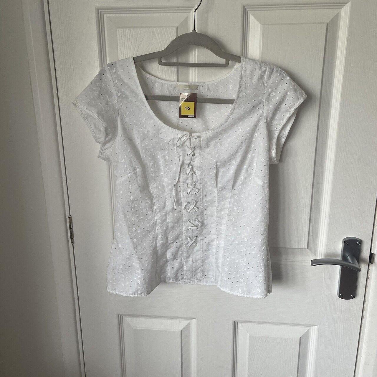 marks and spencer shirt and tie sets