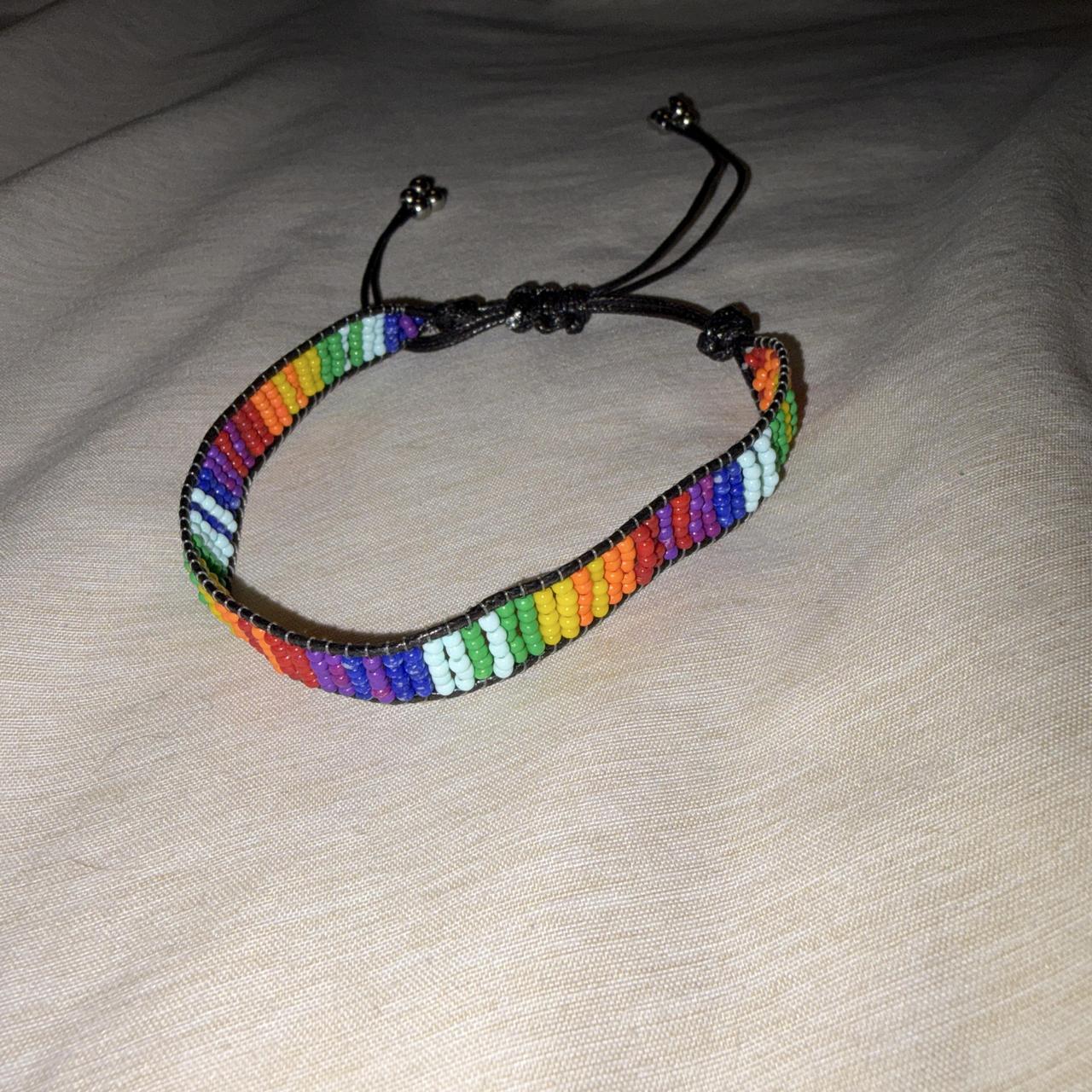 item listed by lunamothman98