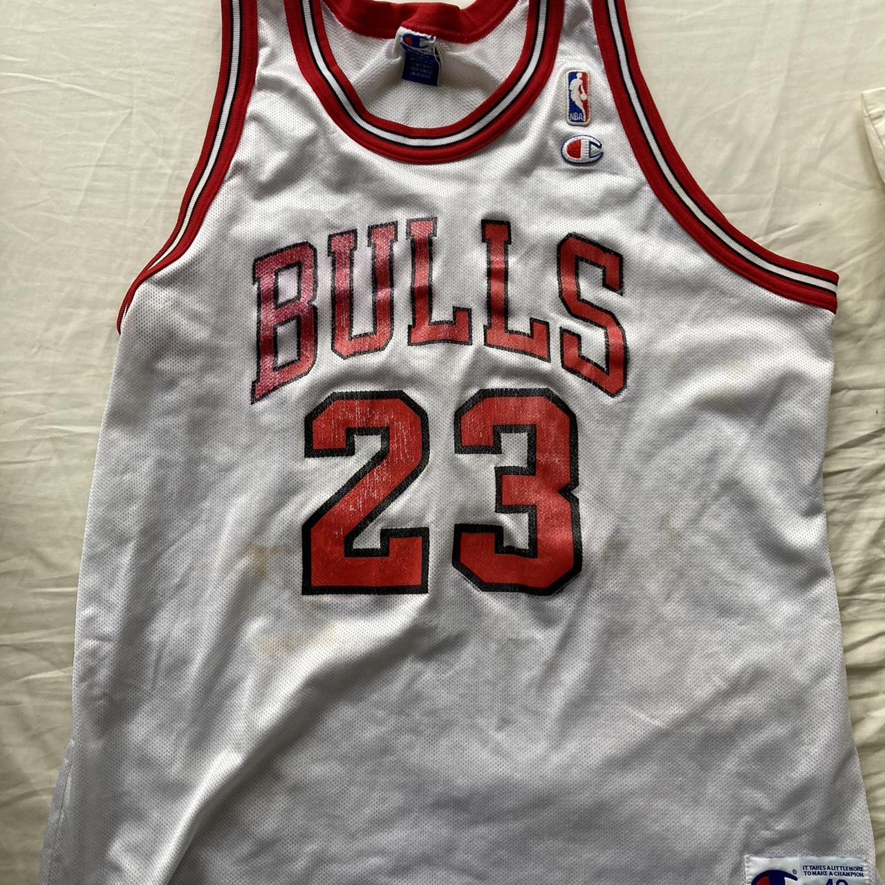 mens jordan top