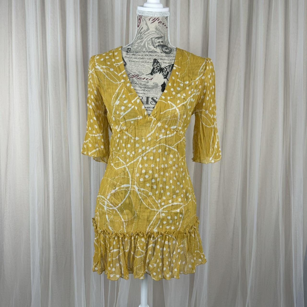 item listed by thriftedessentials