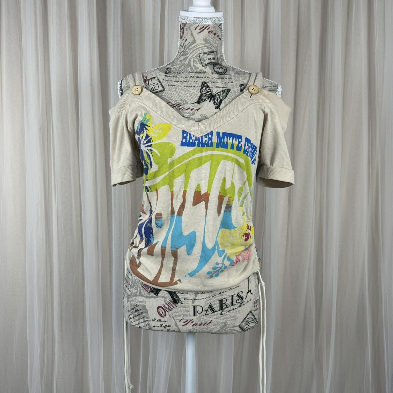 item listed by thriftedessentials