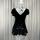 item listed by thriftedessentials