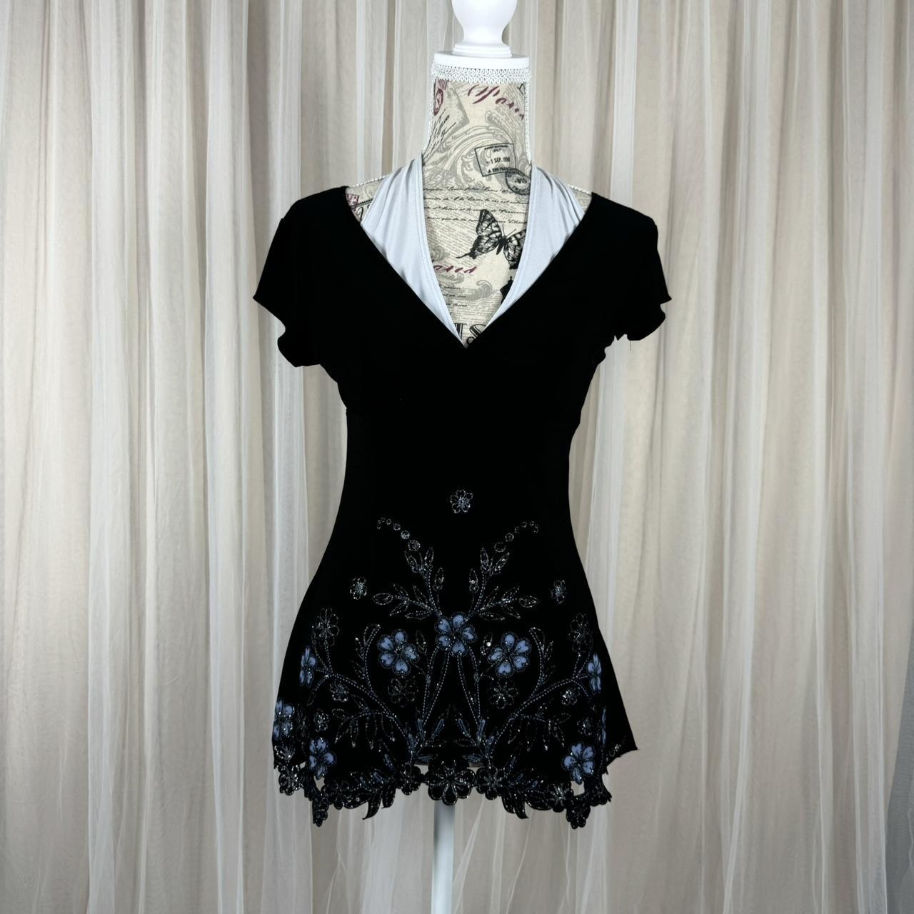 item listed by thriftedessentials