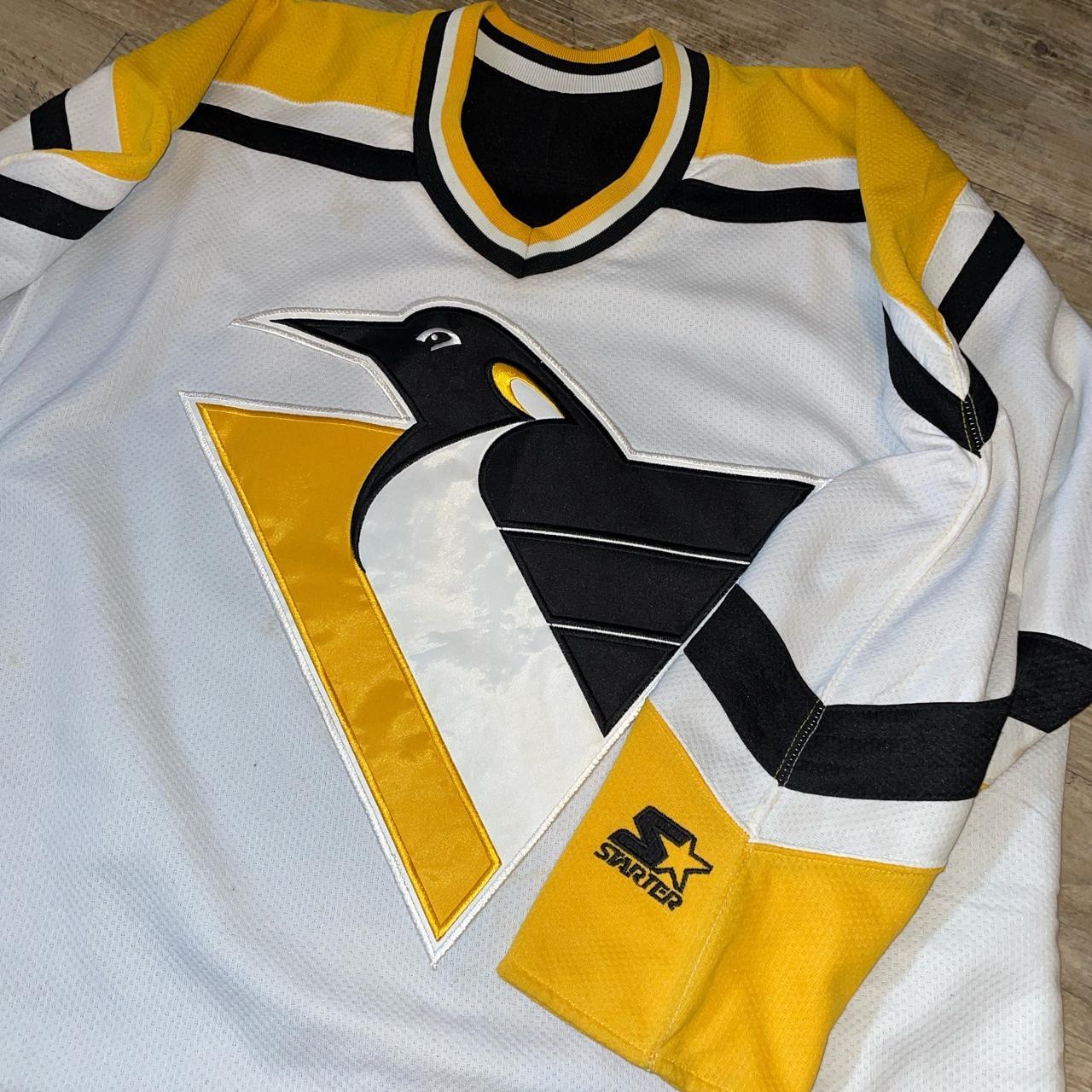 Vintage Phoenix Coyotes Hockey T-Shirt Size XL, fits - Depop