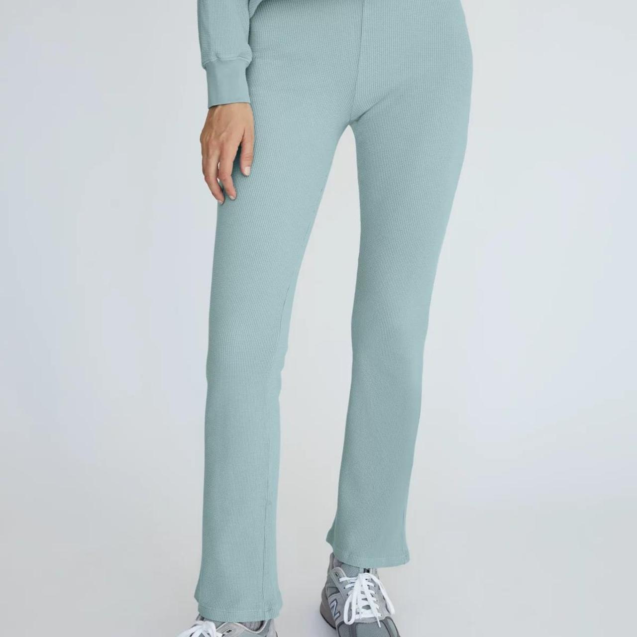 Wilfred KICK FLARE PANT