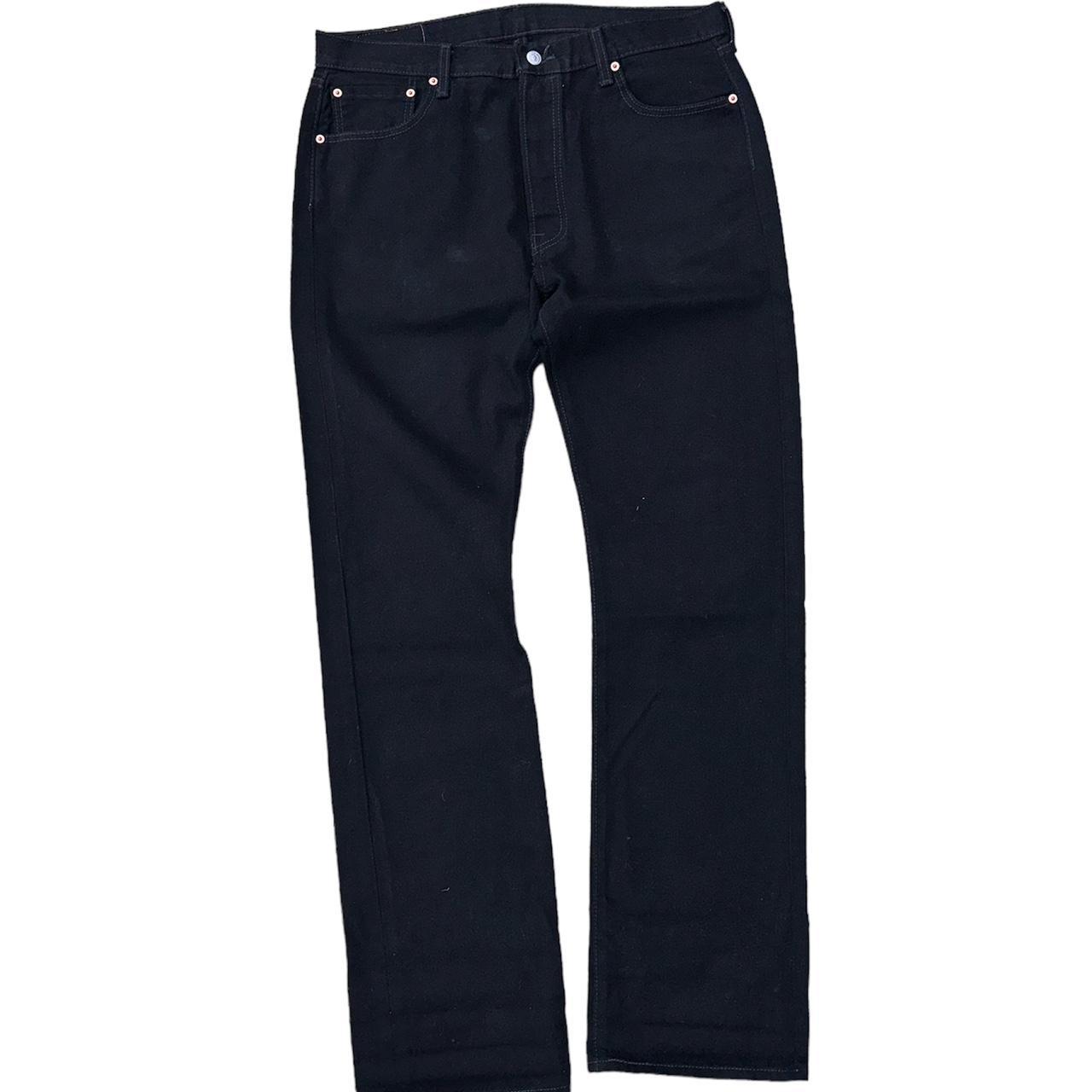 Levis 501 clearance 34 36