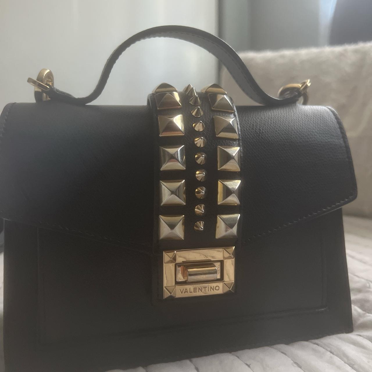 Valentino discount titti bag